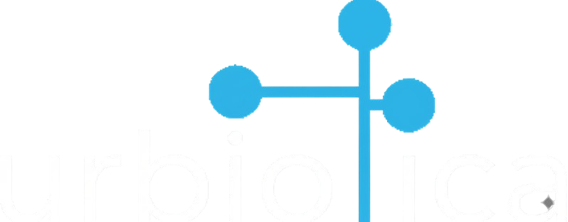 Urbiotica